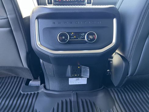 New 2026 Ford Expedition Max Active image 45