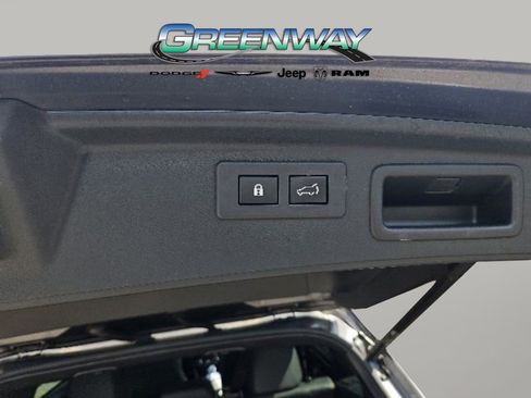 Used 2023 Subaru Forester Wilderness AWD/4WD image 16