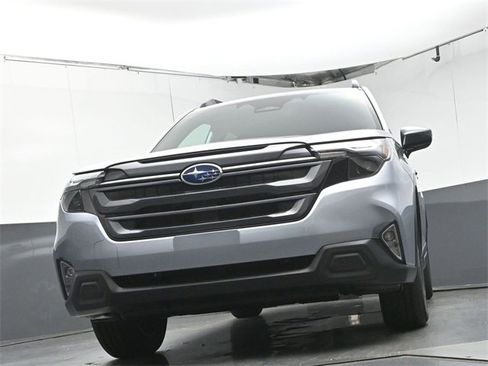 New 2026 Subaru Forester Premium image 36