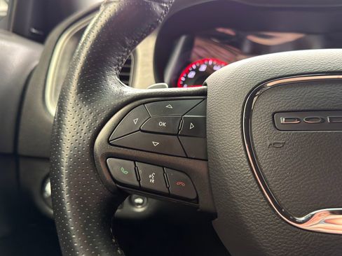 Used 2018 Dodge Charger R/T image 23