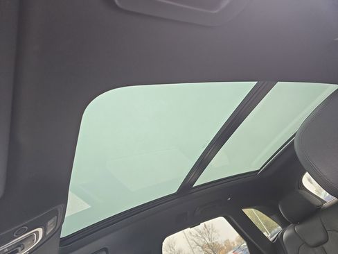 Used 2018 Audi SQ5 Premium Plus image 28