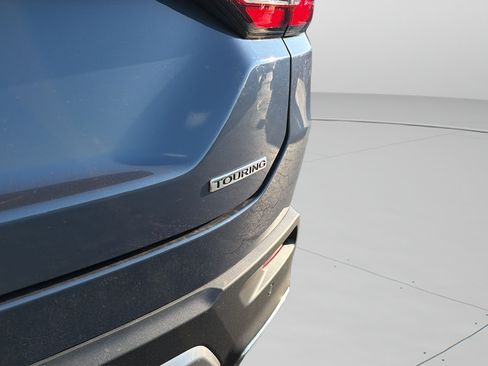 Used 2026 Honda Pilot Touring image 32