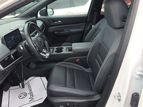 Used 2024 Honda Prologue Elite image 5