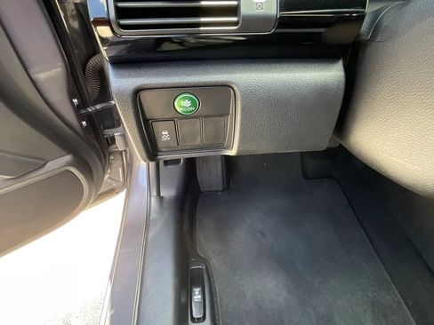 Used 2016 Honda Accord LX-S image 35