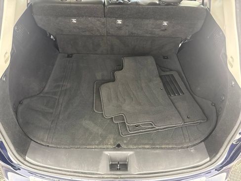 Used 2023 Nissan Murano SL w/ SL Moonroof Package FWD image 30