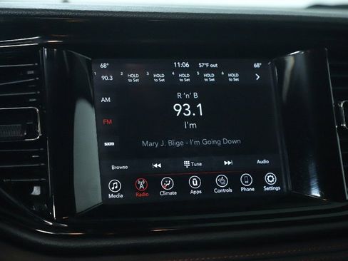 Used 2023 Dodge Durango GT image 26