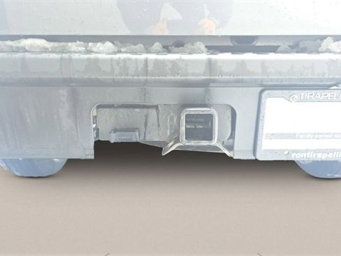 Used 2022 Ford Maverick XLT w/ XLT Luxury Package image 10