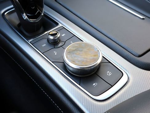 Certified 2023 Cadillac CT5 Premium Luxury w/ Climate Package image 26