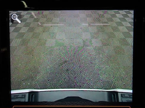 Used 2020 RAM 1500 Sport w/ Leather & Sound Group image 16