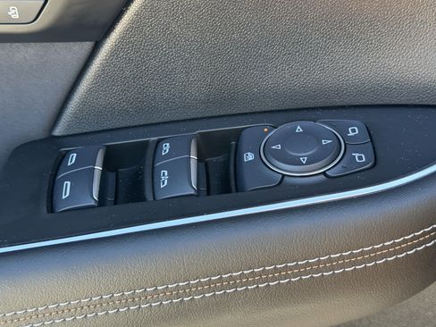 Used 2024 Buick Envision Sport Touring image 26