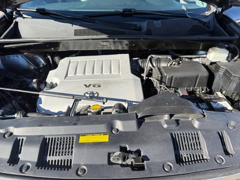 Used 2013 Toyota Highlander Plus image 20