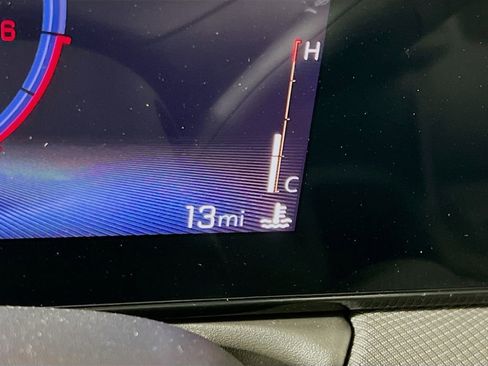 New 2026 Chevrolet TrailBlazer LT w/ Convenience Package image 12