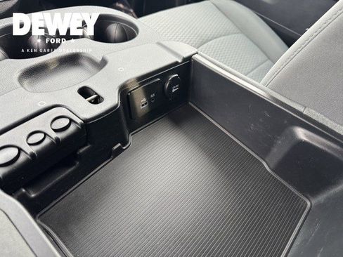 Used 2014 RAM 1500 Tradesman w/ Popular Equipment Group image 23