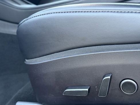 Used 2022 Tesla Model 3 Long Range image 21