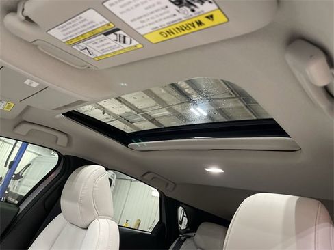 New 2026 MAZDA CX-30 AWD 2.5 S w/ Premium Package image 20