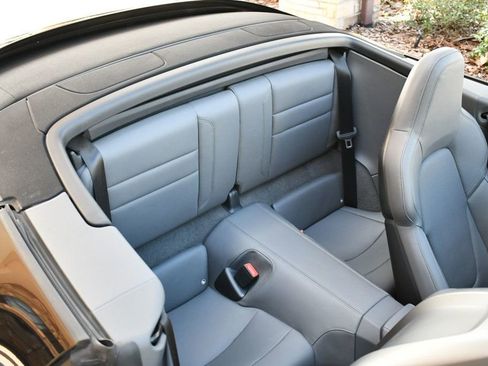 Used 2022 Porsche 911 Carrera 4S image 18