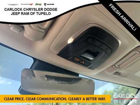 Used 2024 Toyota Corolla LE FWD image 27