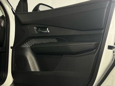 Used 2025 Nissan Ariya ENGAGE image 29