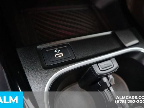 Used 2024 Mercedes-Benz CLA 250 CLA 250 image 32