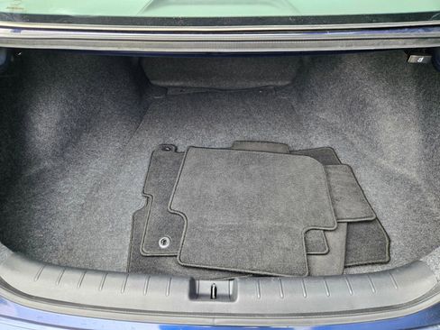 Used 2016 Honda Accord LX image 27