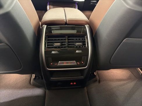 Used 2026 BMW X5 xDrive40i w/ Climate Comfort Package AWD/4WD image 24