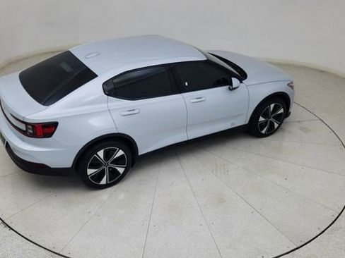 Used 2023 Polestar Polestar 2 FWD image 78