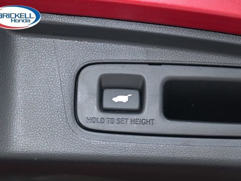 New 2026 Honda CR-V Sport-L image 10