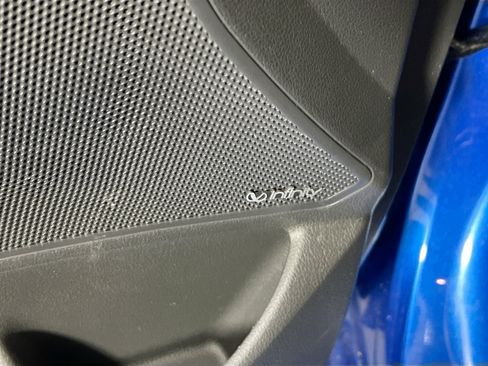 Used 2018 Hyundai Elantra GT Sport w/ Sport Tech Package 04 image 19