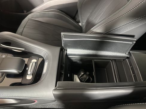 New 2026 Mercedes-Benz GLS 63 AMG 4MATIC image 20