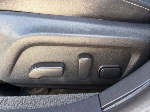 Used 2019 Subaru Outback 2.5i Limited image 13