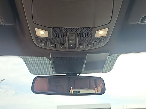 Used 2020 Ford F150 King Ranch w/ Equipment Group 601A Luxury image 27