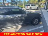 Used 2017 Volkswagen Passat 1.8T S image 5