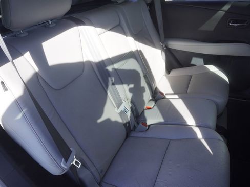Used 2015 Lexus RX 350 AWD image 27