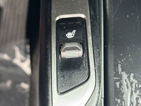 Used 2023 Kia Sorento S AWD/4WD image 23
