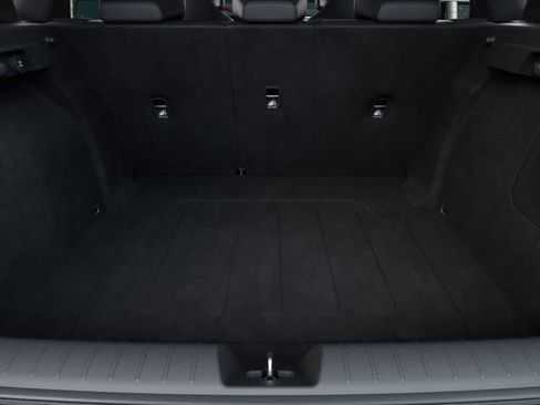 New 2026 Kia K4 GT-Line image 19