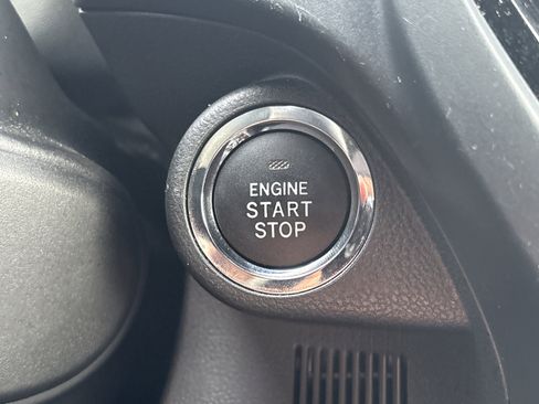 Certified 2025 Subaru Forester Sport w/ Protection Package (1PH) image 32