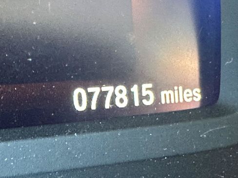 Used 2019 Honda Odyssey EX-L image 13