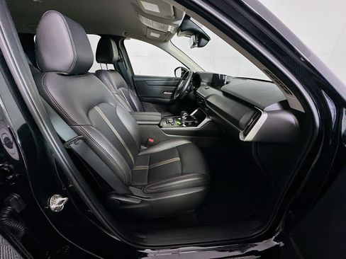 Used 2025 MAZDA CX-90 3.3 Turbo w/ Select Package image 34