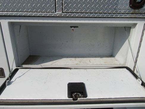 Used 2016 Ford F250 XL RWD image 25
