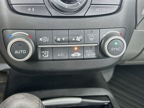 Used 2018 Acura RDX AWD w/ Technology Package image 24