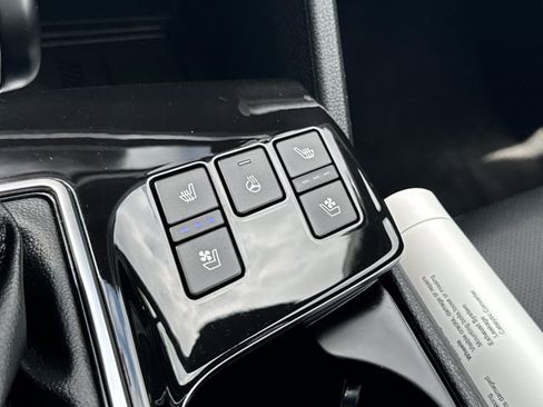 Certified 2023 Kia Sportage X-Pro Prestige AWD/4WD image 37