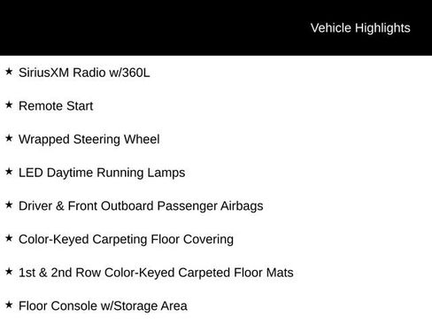 Used 2023 Chevrolet Tahoe LS AWD/4WD image 7