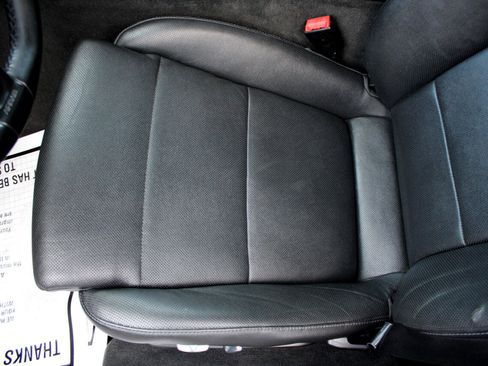 Used 2013 Porsche Panamera S image 24