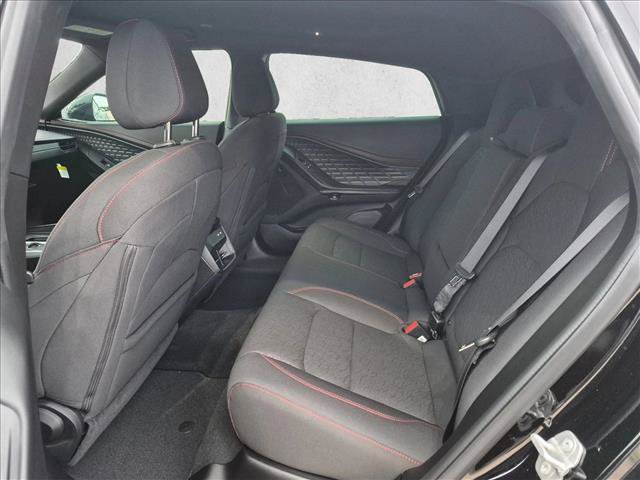 New 2026 Dodge Charger R/T w/ Blacktop Package AWD/4WD image 16