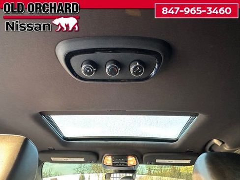 Used 2023 Dodge Durango GT image 14