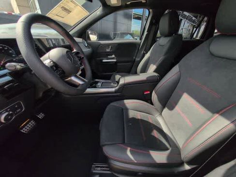 Used 2026 Mercedes-Benz GLA 250 image 15