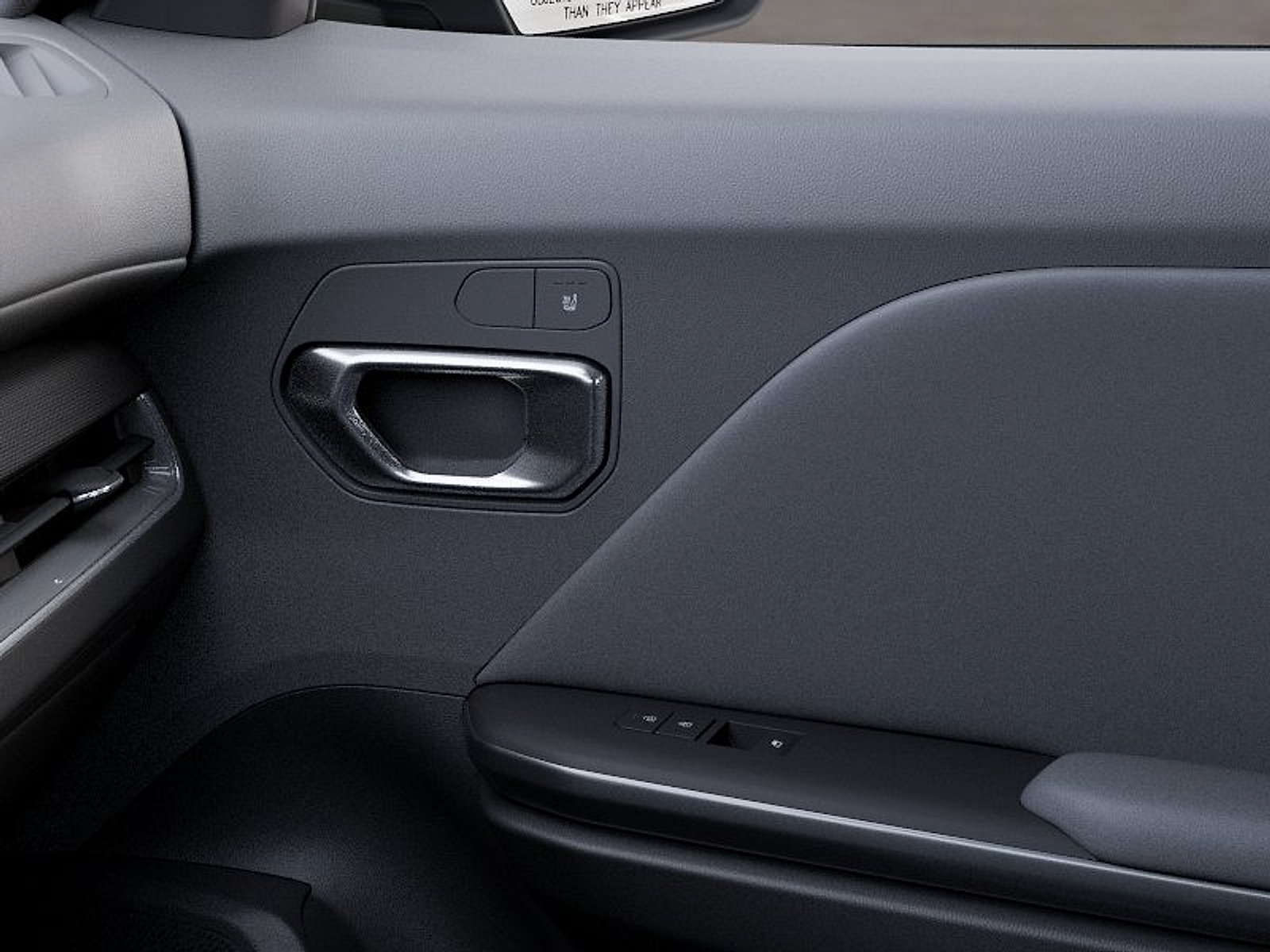 New 2026 Kia K4 EX FWD image 26