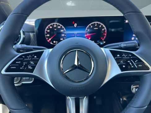 Used 2026 Mercedes-Benz CLA 250 image 16
