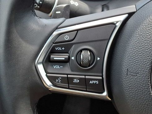 Certified 2023 Acura RDX AWD image 22