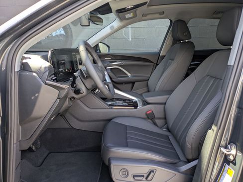 New 2026 Audi Q5 Premium AWD/4WD image 14